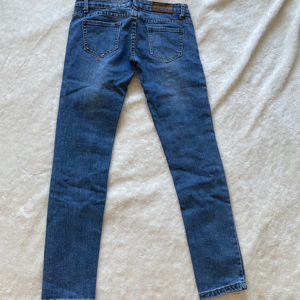 Miss sixty women’s jeans - Picture 2 of 3